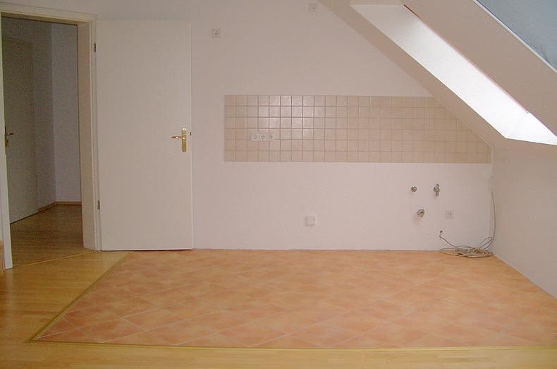 Immobilien Potsdam - Objektfoto