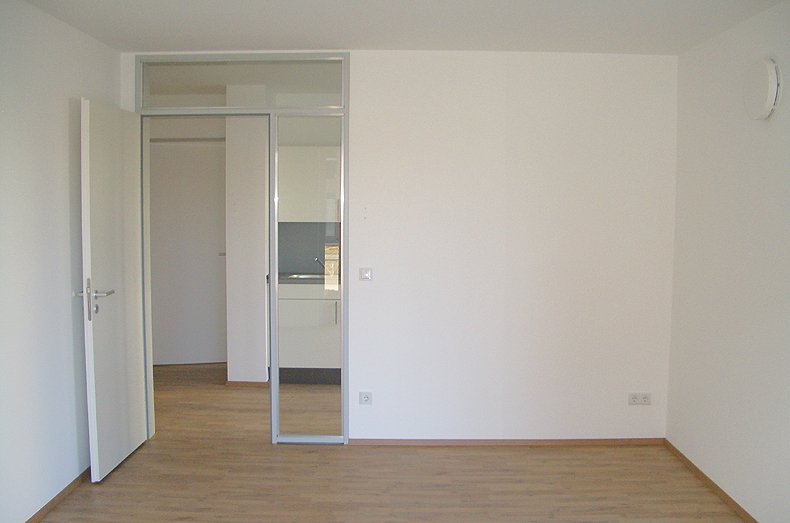 Immobilien Potsdam - Objektfoto