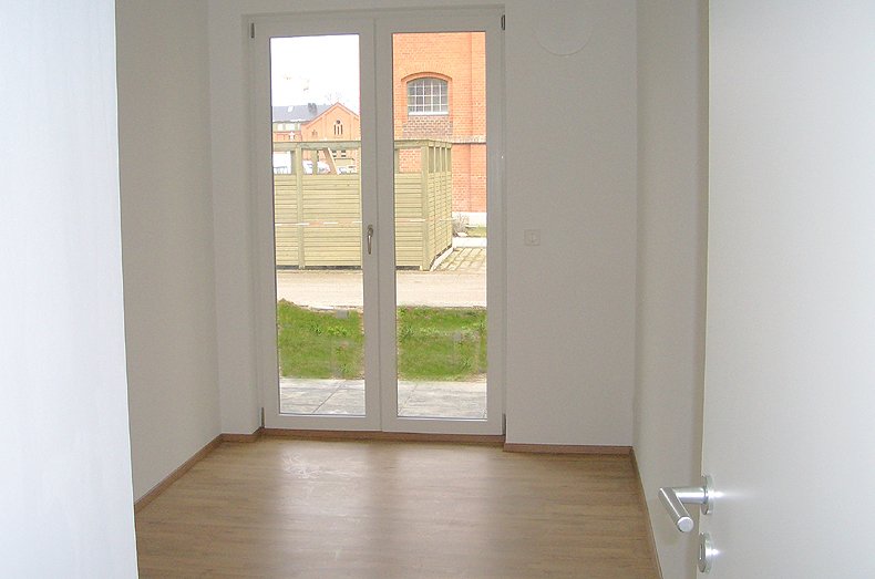 Immobilien Potsdam - Objektfoto