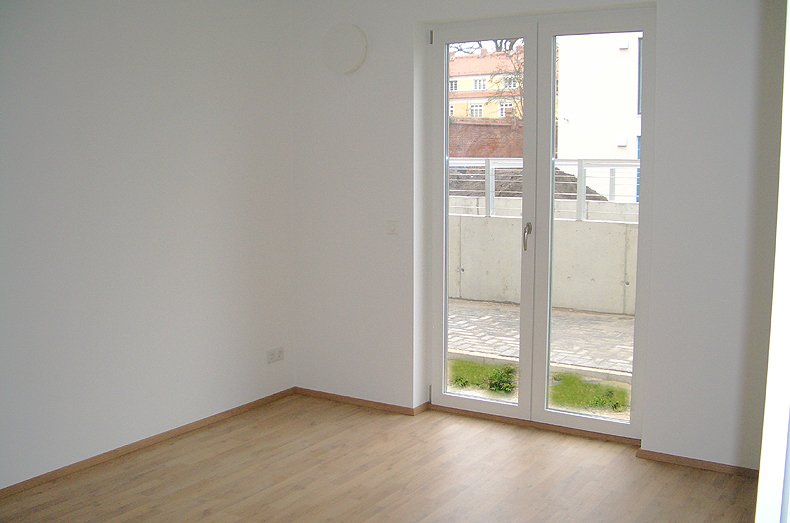 Immobilien Potsdam - Objektfoto