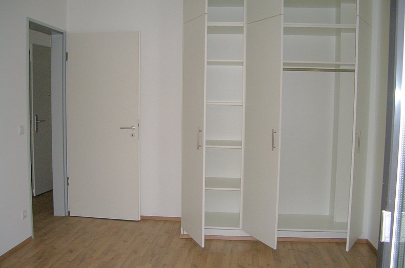 Immobilien Potsdam - Objektfoto