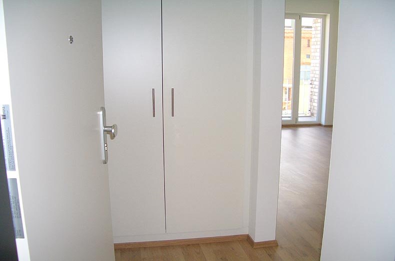Immobilien Potsdam - Objektfoto
