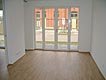 Immobilien Potsdam - Objektfoto