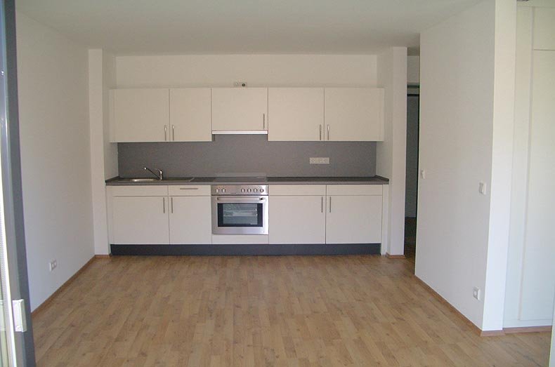 Immobilien Potsdam - Objektfoto