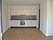 Immobilien Potsdam - Objektfoto