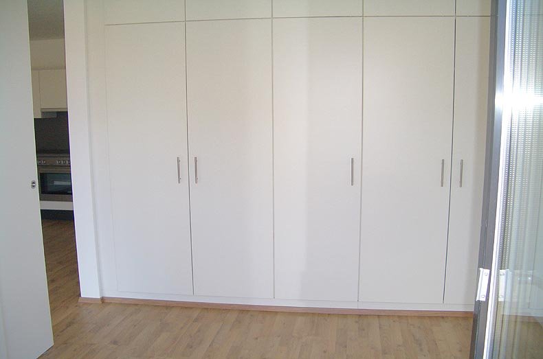 Immobilien Potsdam - Objektfoto