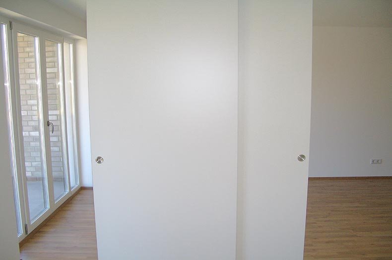 Immobilien Potsdam - Objektfoto