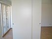 Immobilien Potsdam - Objektfoto