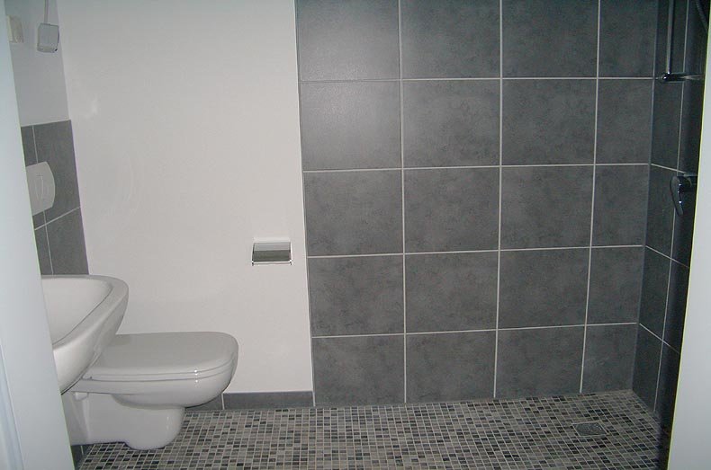 Immobilien Potsdam - Objektfoto