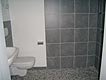 Immobilien Potsdam - Objektfoto