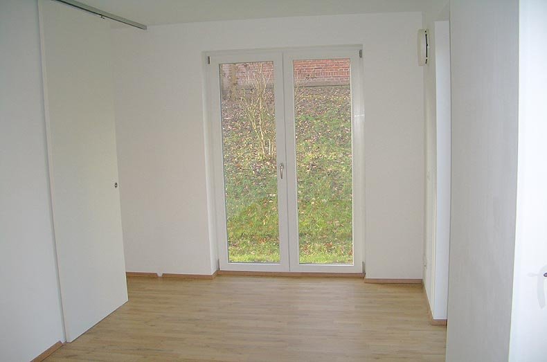 Immobilien Potsdam - Objektfoto