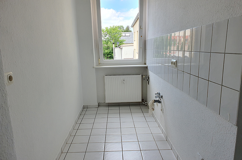 Immobilien Potsdam - Objektfoto