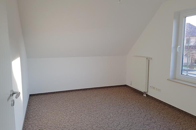 Immobilien Potsdam - Objektfoto