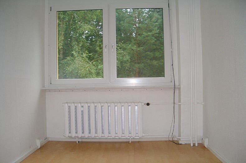 Immobilien Potsdam - Objektfoto