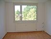 Immobilien Potsdam - Objektfoto