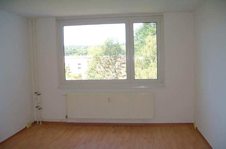 Immobilien Potsdam - Objektfoto