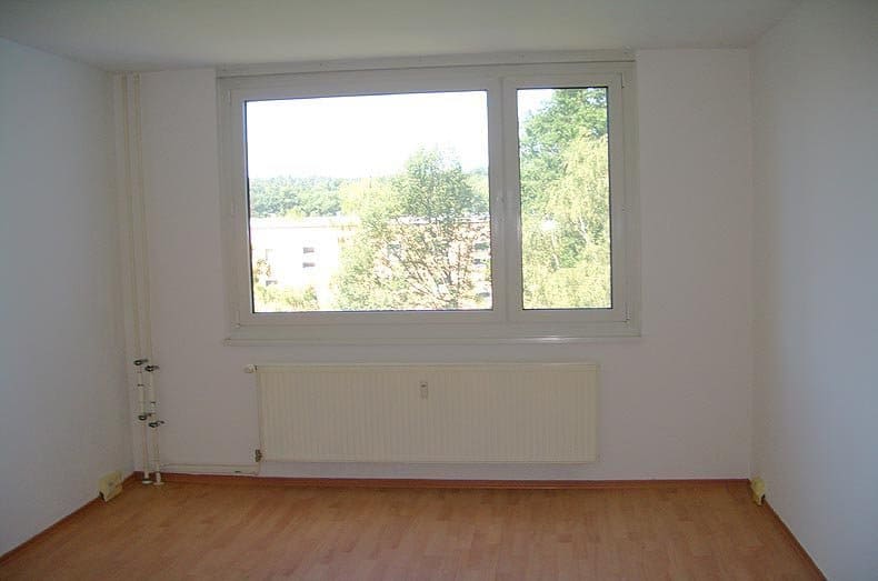 Immobilien Potsdam - Objektfoto