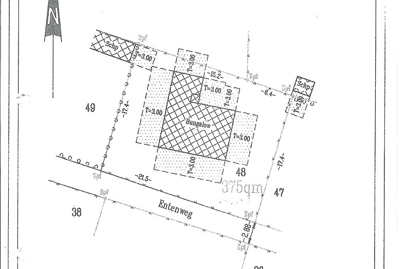 Immobilien Potsdam - Objektfoto