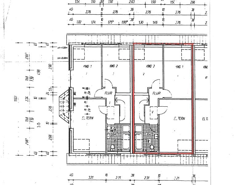 Immobilien Potsdam - Objektfoto