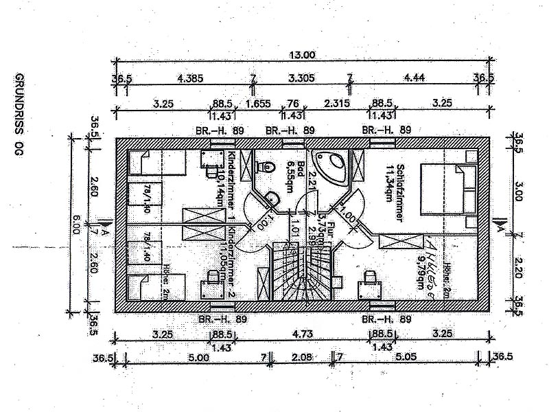 Immobilien Potsdam - Objektfoto