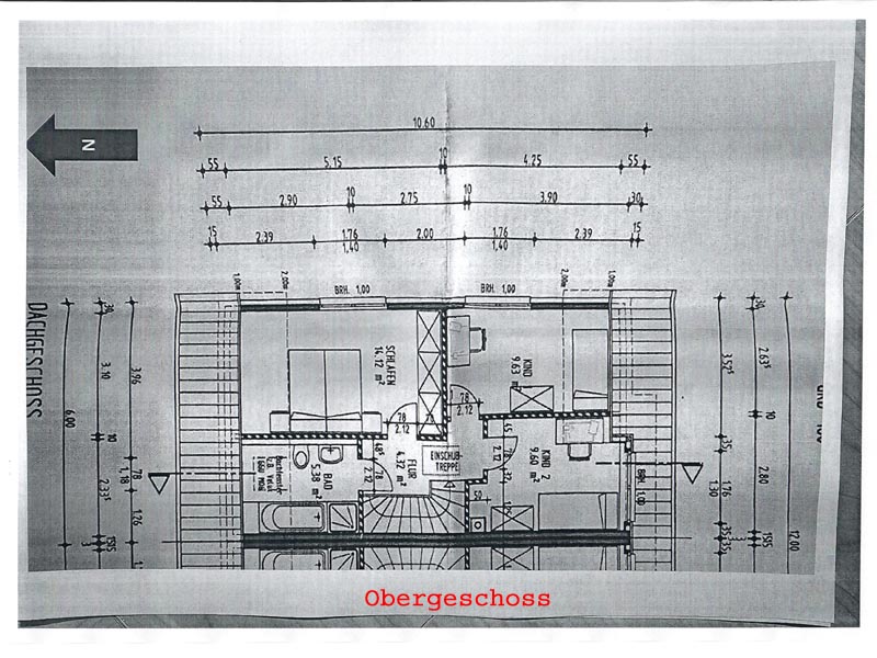 Immobilien Potsdam - Objektfoto