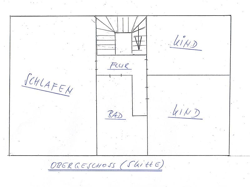 Immobilien Potsdam - Objektfoto